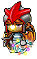 ShellChuck